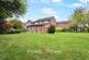 Additional image 4 of Brougham Glades, Stanway, Colchester, Essex, CO3