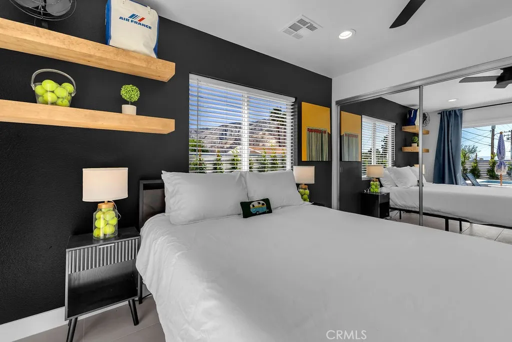 Additional image 23 of 485 W Tramview Rd, Palm Springs, CA 92262