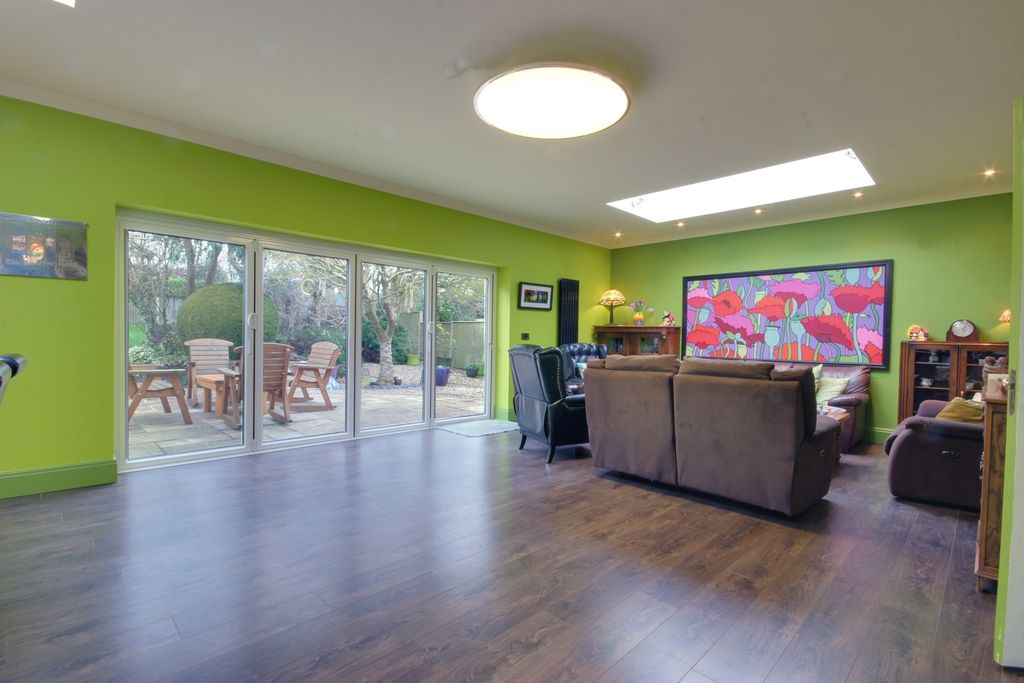 Additional image 14 of 4 bed detached house for sale20 Longcroft Park, Beverley HU17