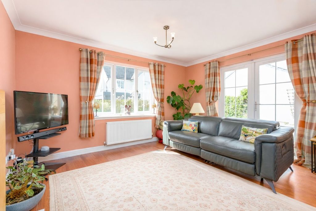 Additional image 9 of 4 bed detached house for saleMeadowpark Avenue, Bathgate EH48