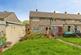 Additional image 14 of Bishport Avenue, Bristol, BS13
