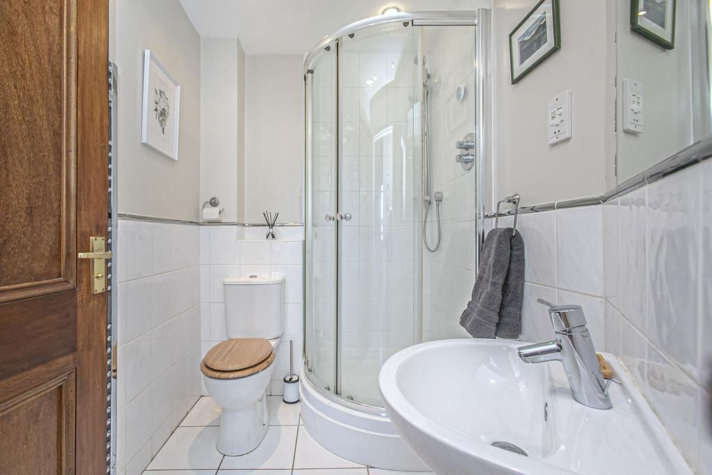 Additional image 12 of 5 bed terraced house for saleBlacklaws Steading, Anstruther KY10