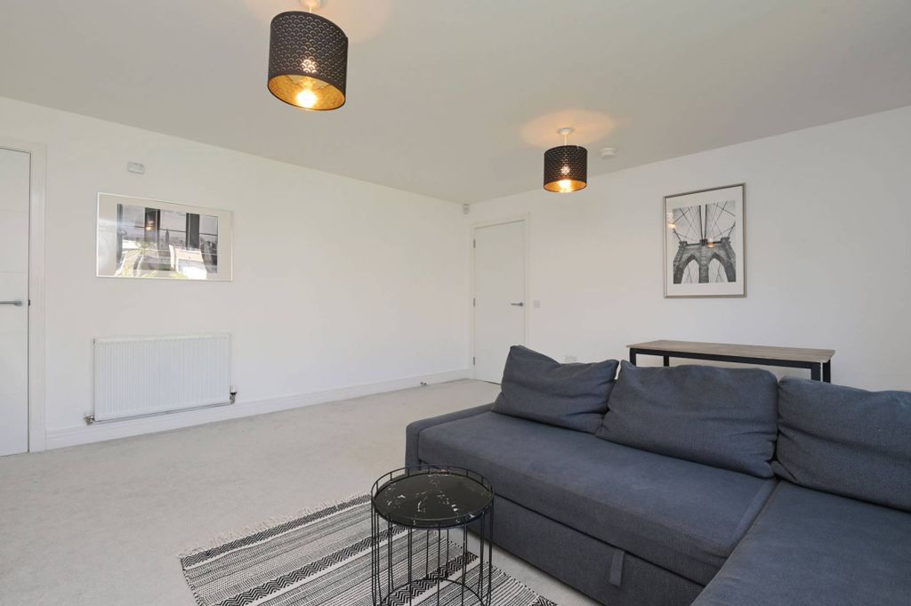 Additional image 6 of 2 bed flat for saleSomerville Road, Balerno, Edinburgh EH14