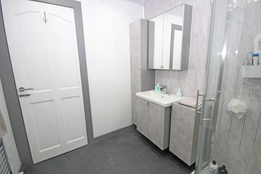 Additional image 23 of 3 bed semi-detached house for saleCraigievar, 12 Boyndie Street West, Banff AB45