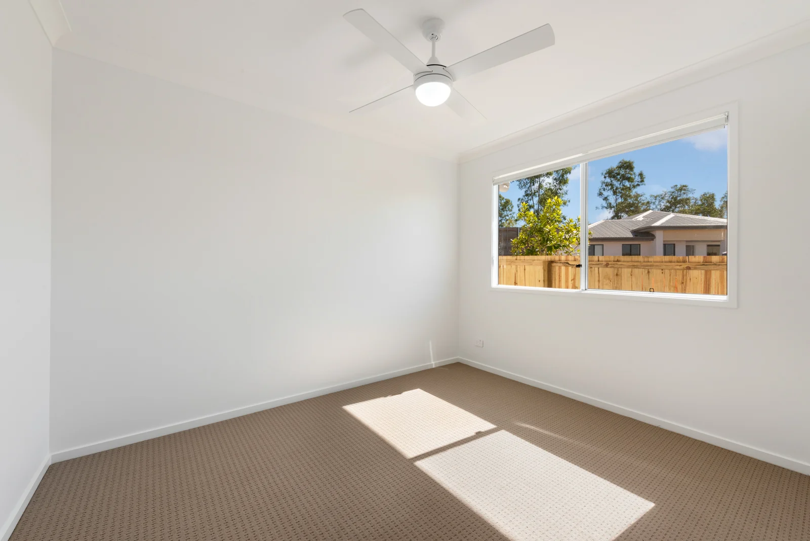 Additional image 7 of 75 Dominique Way, Flinders View QLD 4305