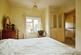 Additional image 16 of St. Edwards Court, Shaftesbury