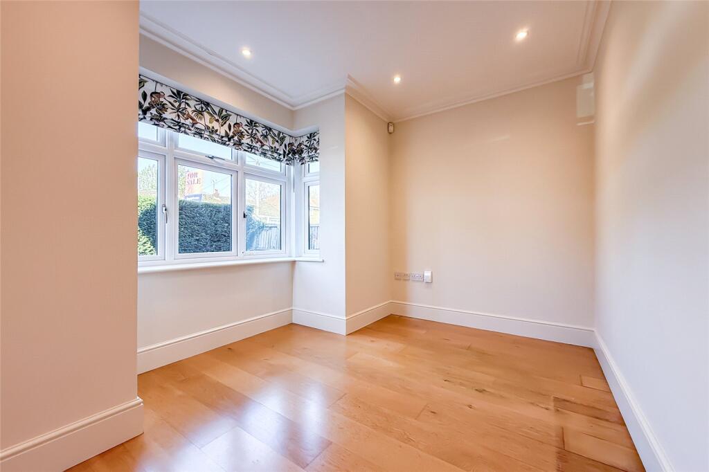 Additional image 20 of Lancaster Road, St. Albans, Hertfordshire, AL1