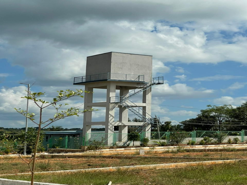 Additional image 3 of Kanakapura, Bangalore
