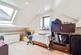 Additional image 11 of Farnham Way, Crofton, WAKEFIELD
