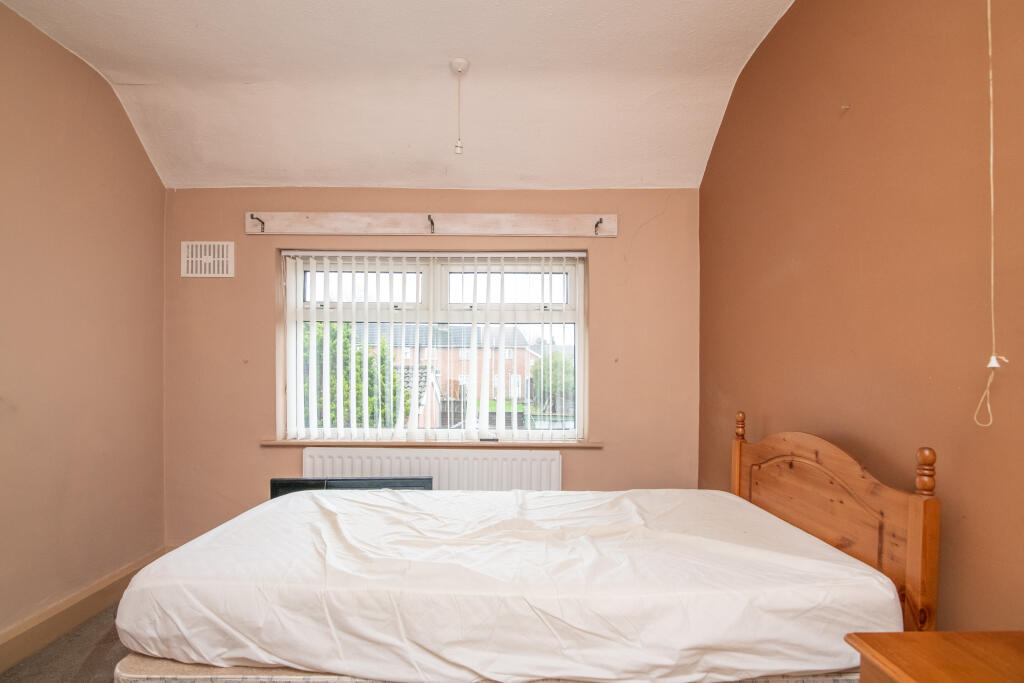 Additional image 11 of Stanway Road, West Bromwich