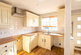 Additional image 2 of Calder Way, Stevenage, SG1
