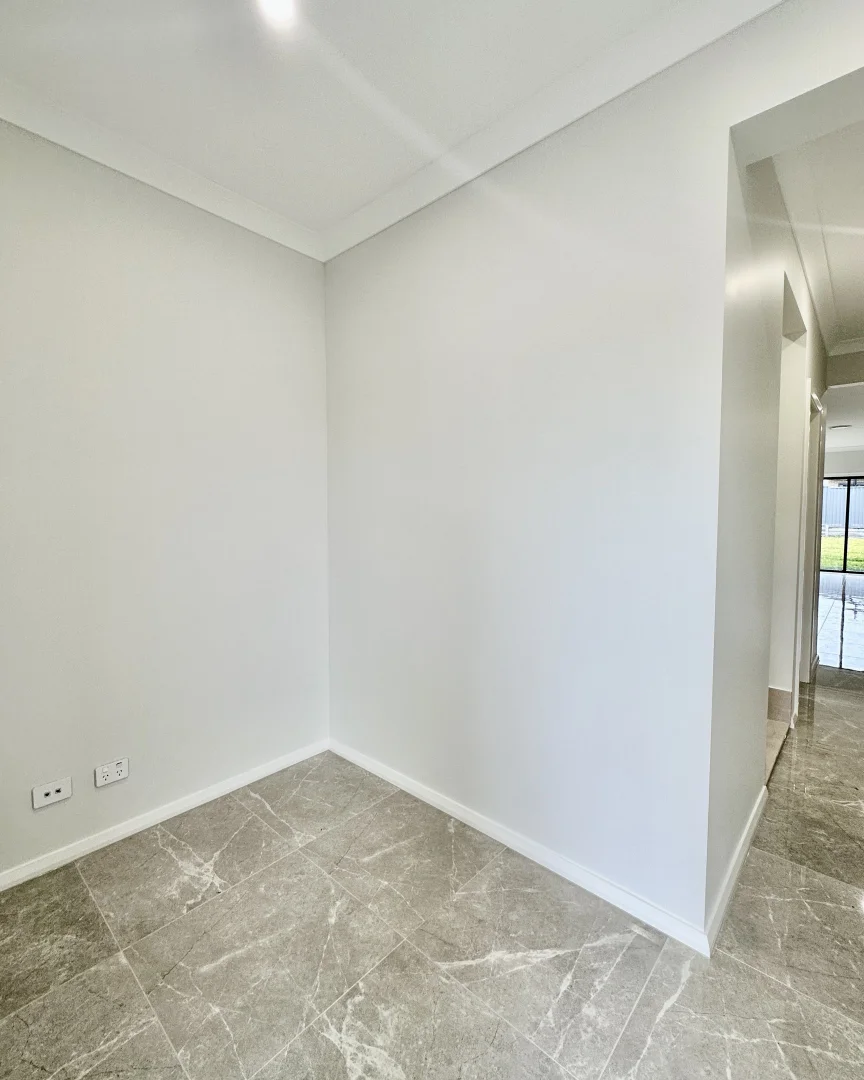 Additional image 15 of 47 Weyman Road, Austral NSW 2179