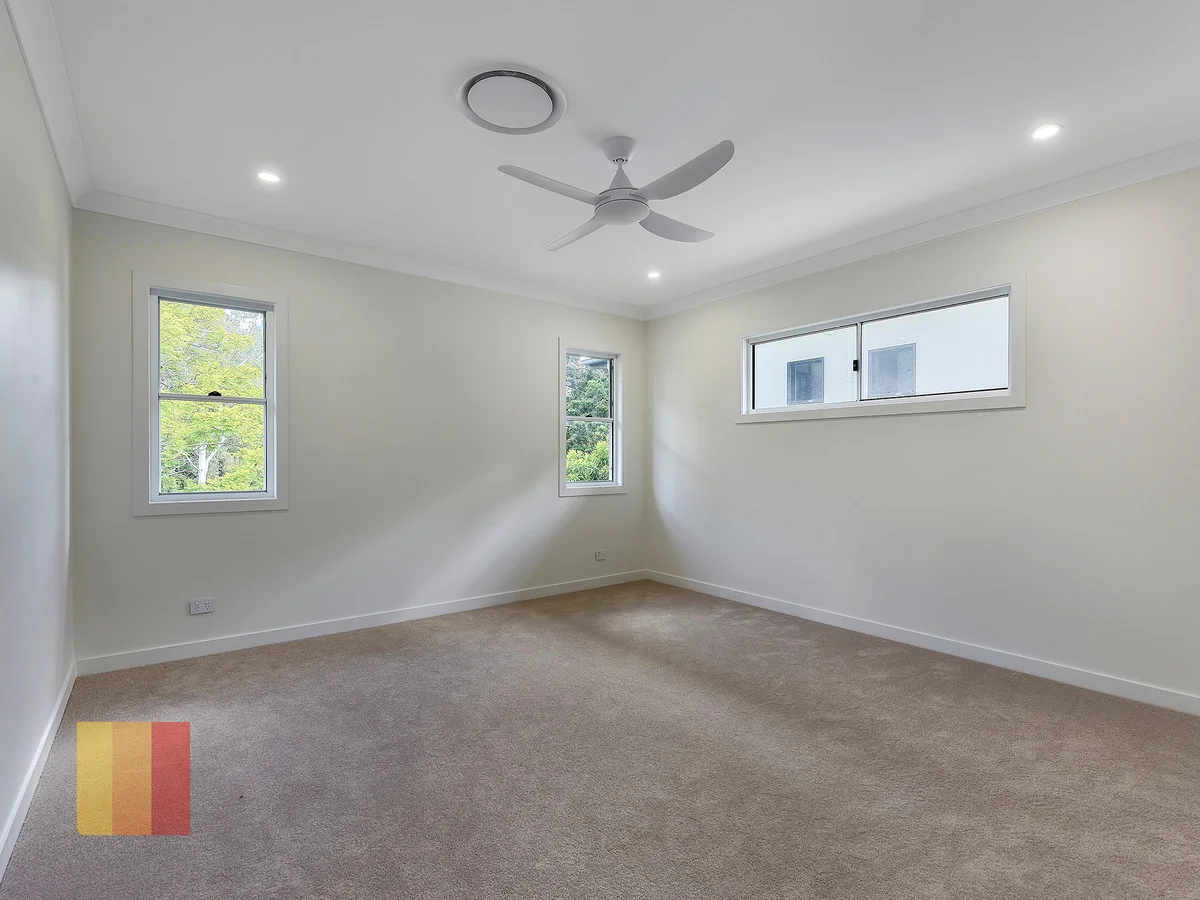 Additional image 6 of 33A Gamelin Crescent, Stafford QLD 4053