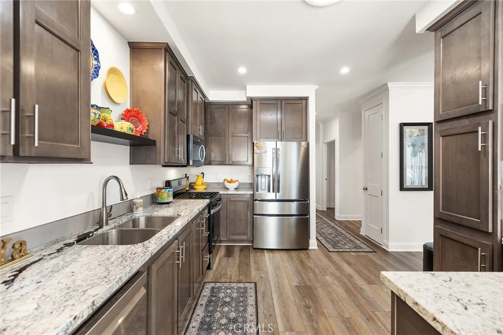 Additional image 12 of 692 Adele St Unit 133, Orange, CA 92863