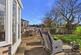 Additional image 18 of Hathern Close, Chesterfield S43
