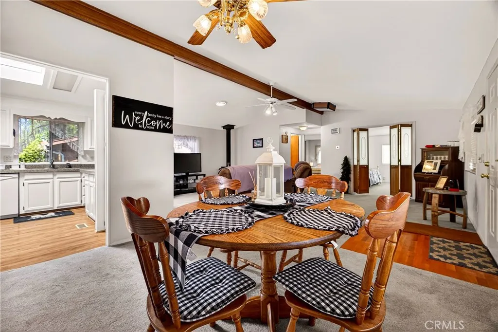 Additional image 101 of 6493 Ponderosa Way, Magalia, CA 95954