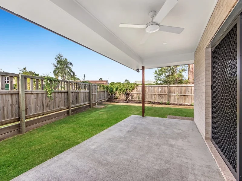 Additional image 8 of 11B/8 Kyloe Court, Kingston QLD 4114