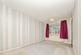 Additional image 10 of Ladbrooke Road, Clacton-On-Sea