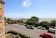 Additional image 4 of Westcliff Court, Edith Road, Clacton on Sea, CO15