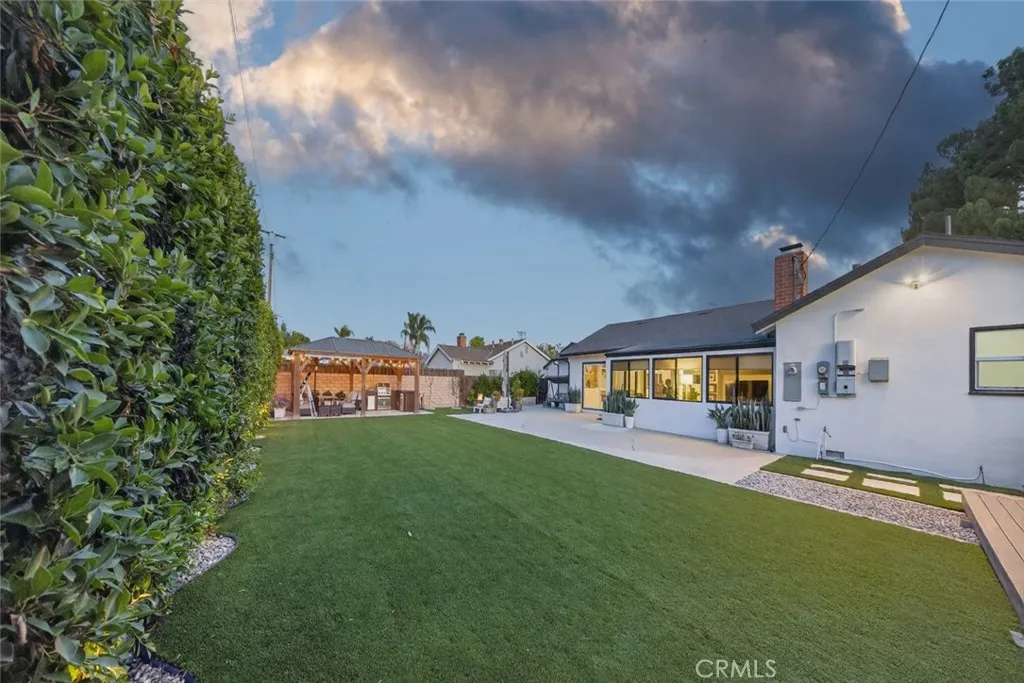 Additional image 102 of 17831 Fullerfarm Street, Northridge, CA 91325