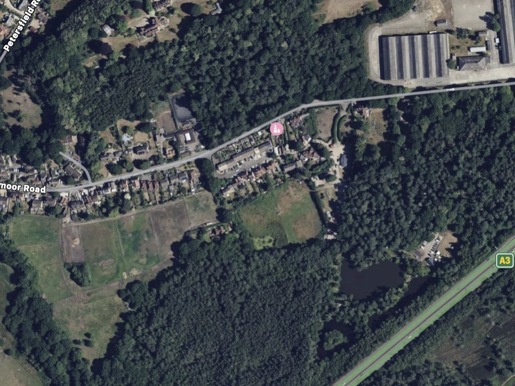 Additional image 7 of Land for saleBuilding Plot Longmoor Road, Greatham, Greatham, Liss GU33
