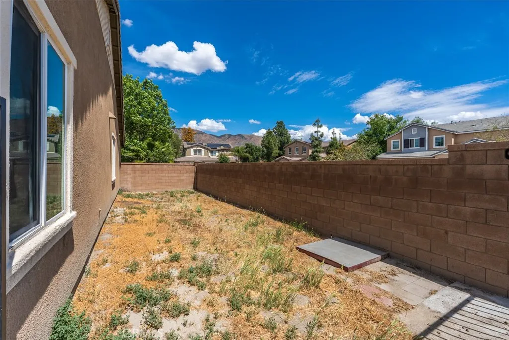 Additional image 28 of 1662 Hayloft Place, San Jacinto, CA 92582