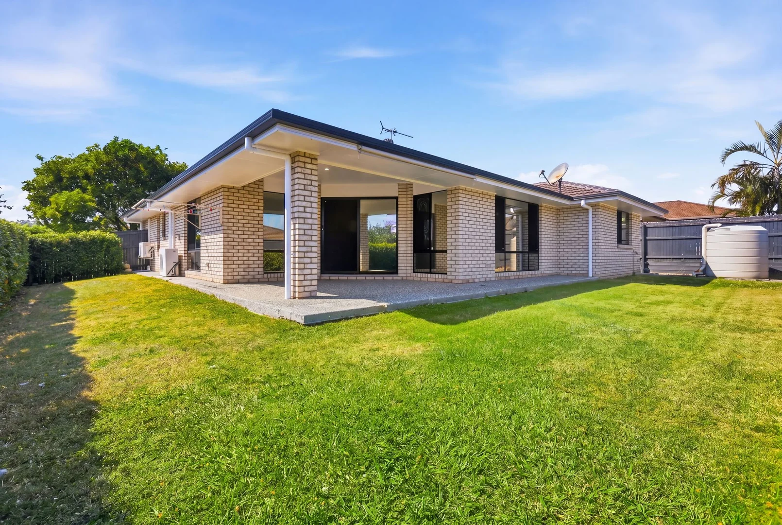 Additional image 15 of 58 Coach Road West, Morayfield QLD 4506