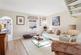 Additional image 3 of West End Lane, Esher, Surrey, KT10