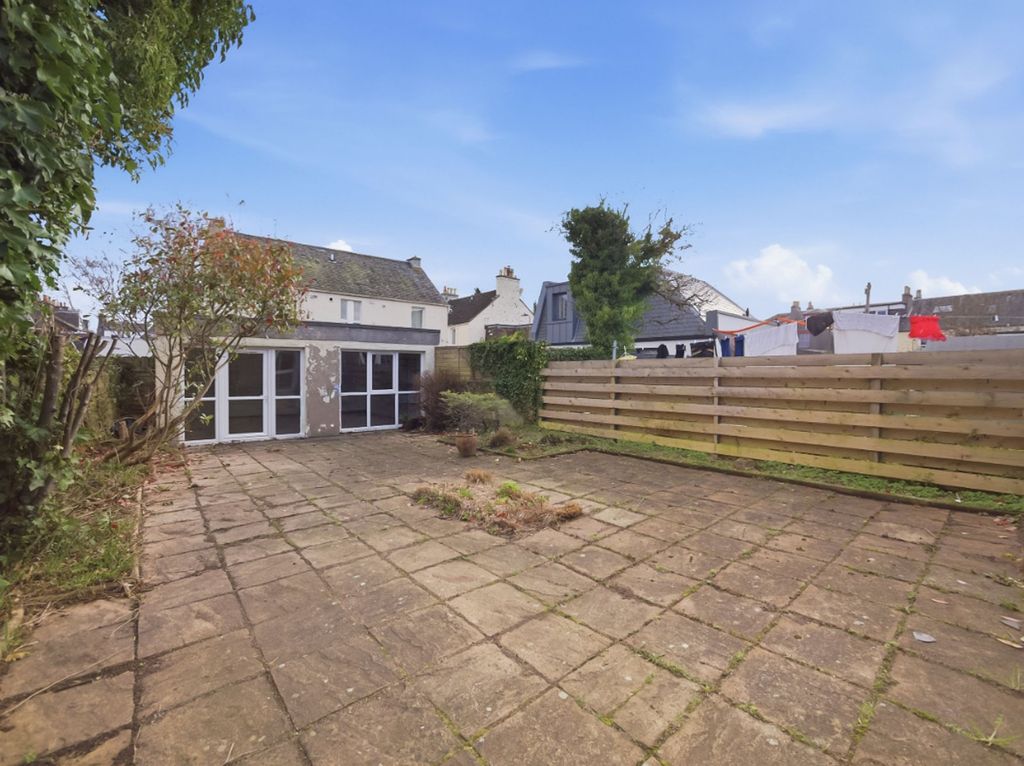 Additional image 17 of 3 bed semi-detached house for sale16 Juniper Avenue, Juniper Green, Edinburgh EH14