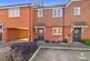 FISHBOURNE GARDENS, CHINEHAM, BASINGSTOKE, RG24