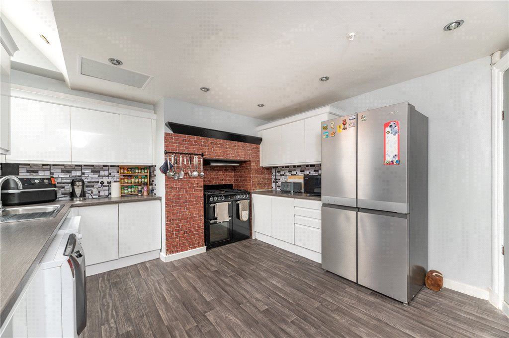 Additional image 10 of 3 bed end terrace house for saleWalkers Lane, Leeds, West Yorkshire LS12