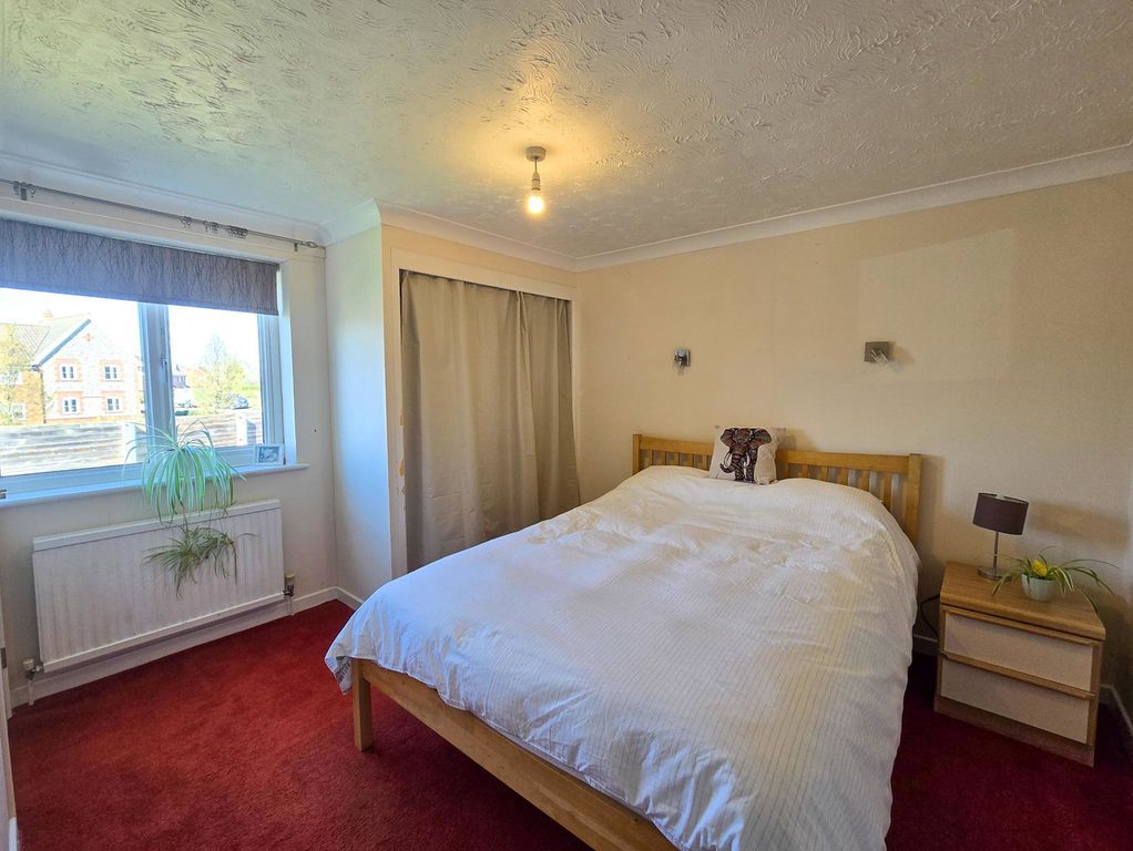 Additional image 14 of 5 bed detached house for saleKent Close, Attleborough NR17