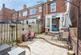 Additional image 15 of Mortomley Lane, Sheffield, S35