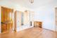 Additional image 9 of 26 Church Street, Woodside, Aberdeen, AB24 4DQ