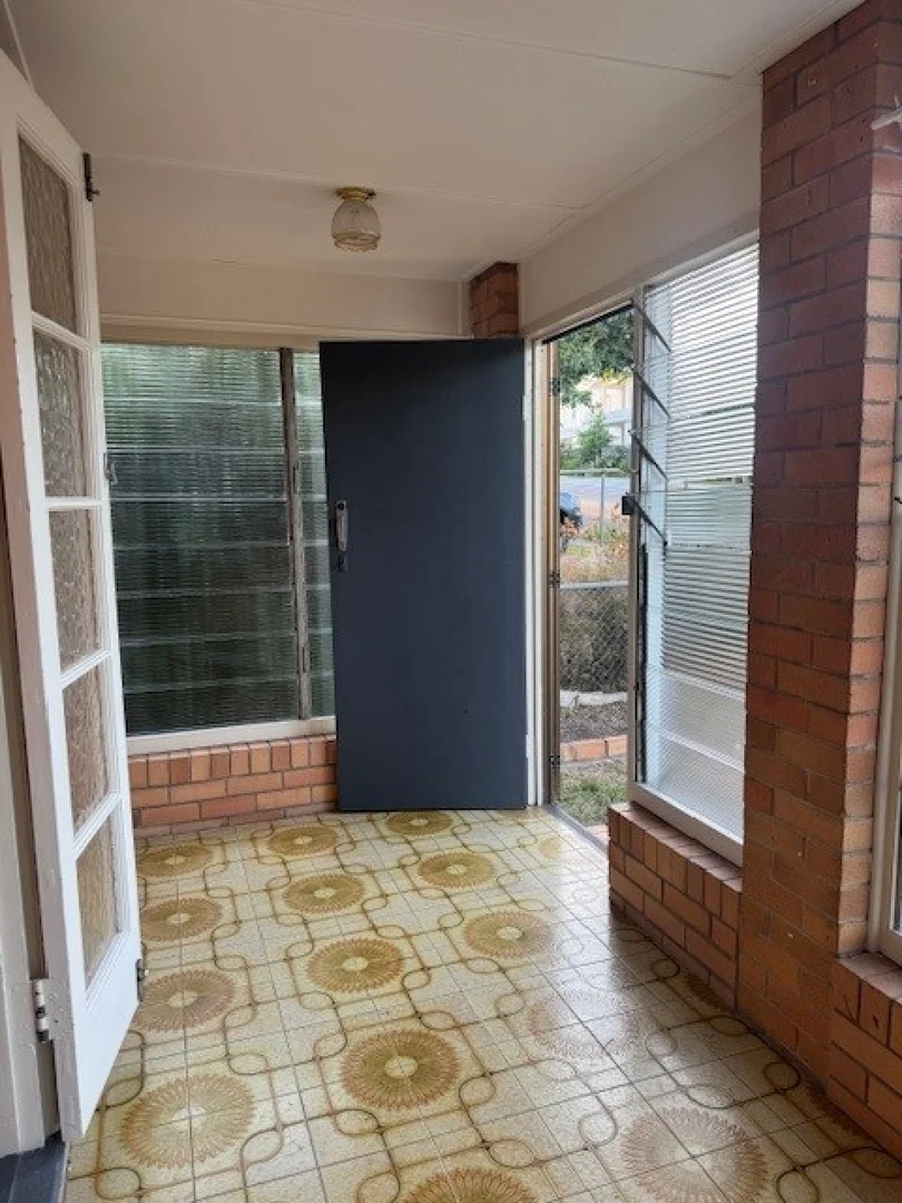 376 Rode Road, Chermside QLD 4032 photo 4