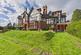 Bucklebury Place, Bucklebury, RG7