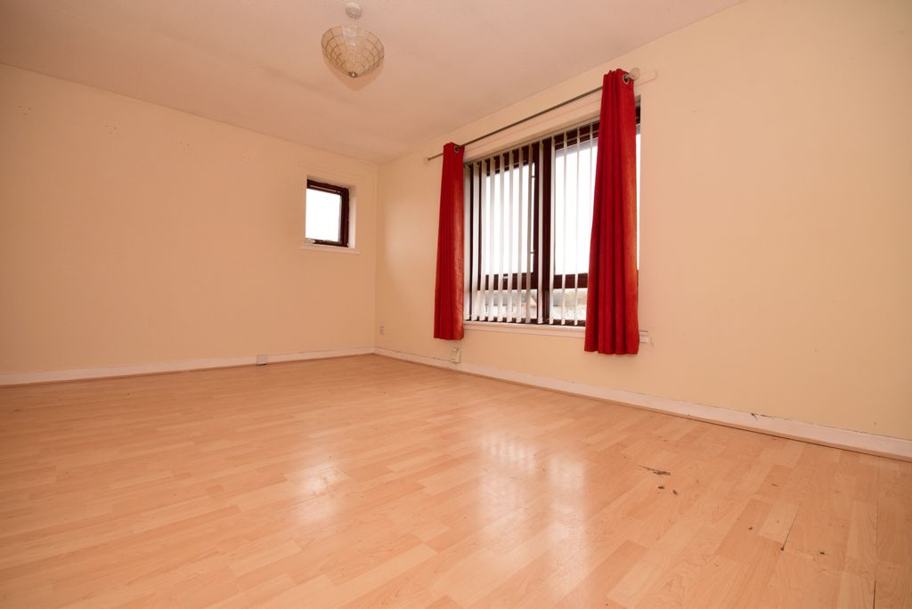 Additional image 2 of 3 bed flat for saleJimmy Sneddon Way, Motherwell ML1