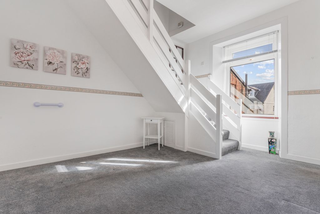Additional image 9 of 3 bed flat for saleHaldane Terrace, Balloch G83