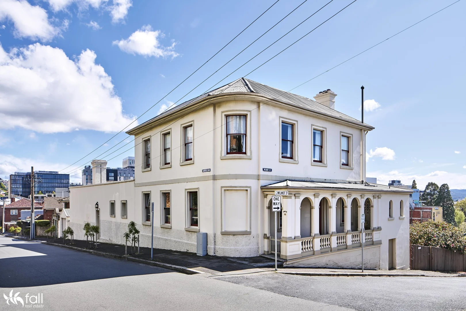 Additional image 3 of 143 Hampden Road, Hobart TAS 7000