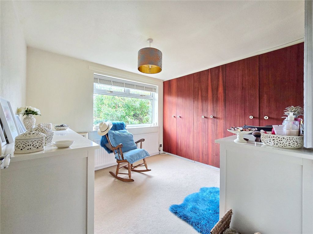 Additional image 20 of 4 bed detached house for saleOaken Close, Bacup, Rossendale OL13