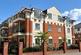 2 Hansler Grove, East Molesey