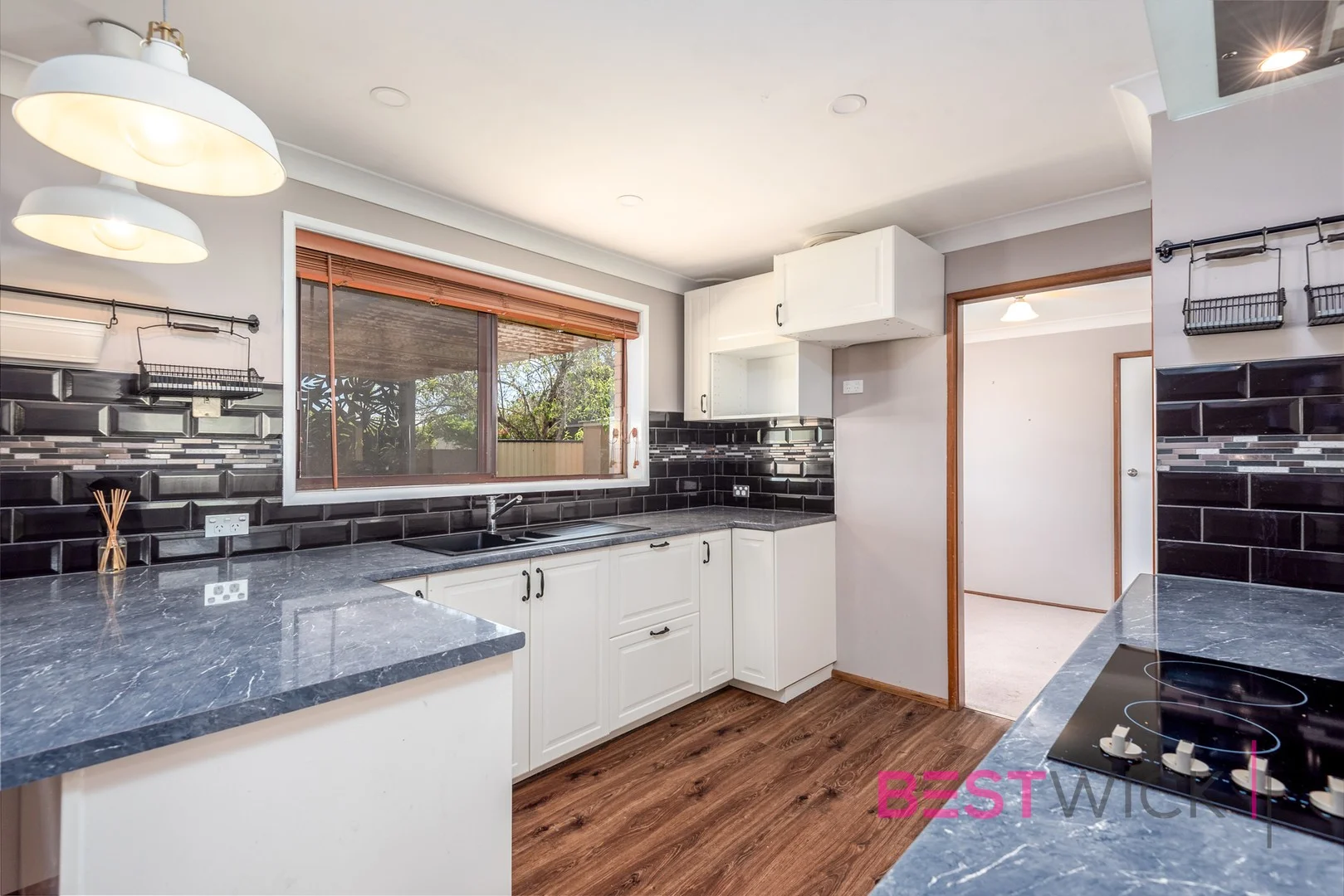 Additional image 3 of 2 Wayside Court, Kelso NSW 2795