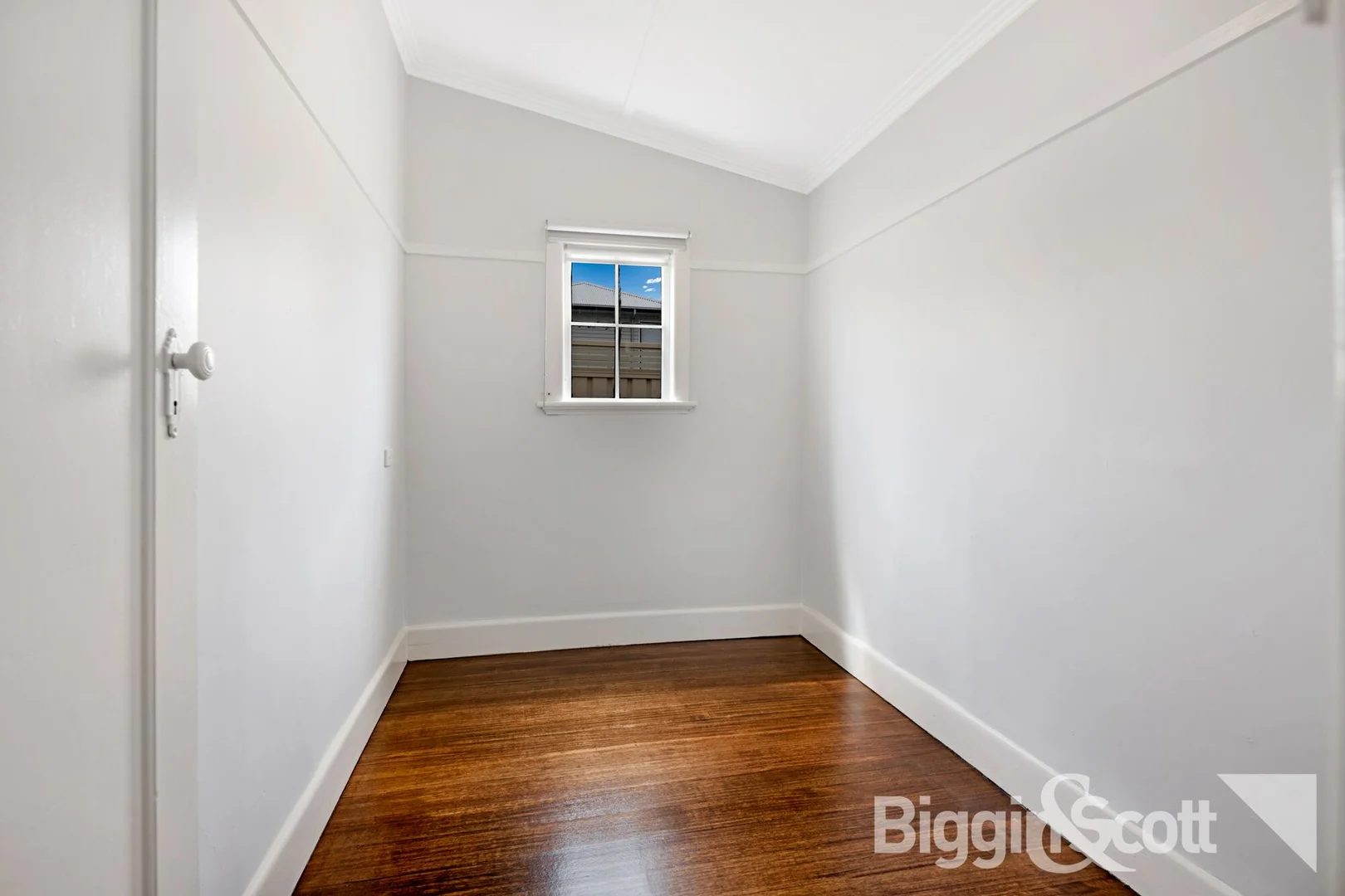 Additional image 6 of 61 Suffolk Street, West Footscray VIC 3012
