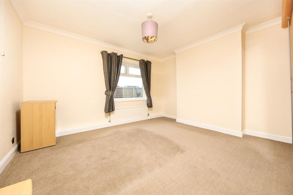 Additional image 42 of 2 bed property for saleStretton Service Station And Bungalow, Main Road, Stretton, Alfreton DE55
