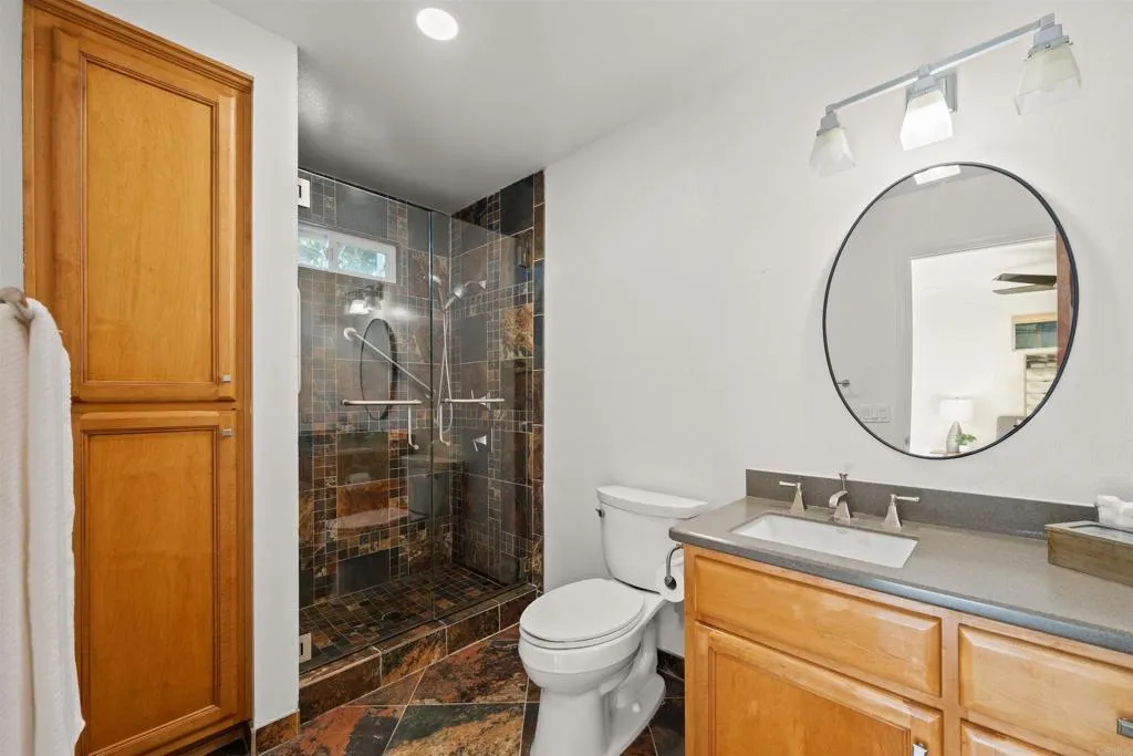 Additional image 47 of 1062 Monterey Vista Way, Encinitas, CA 92024