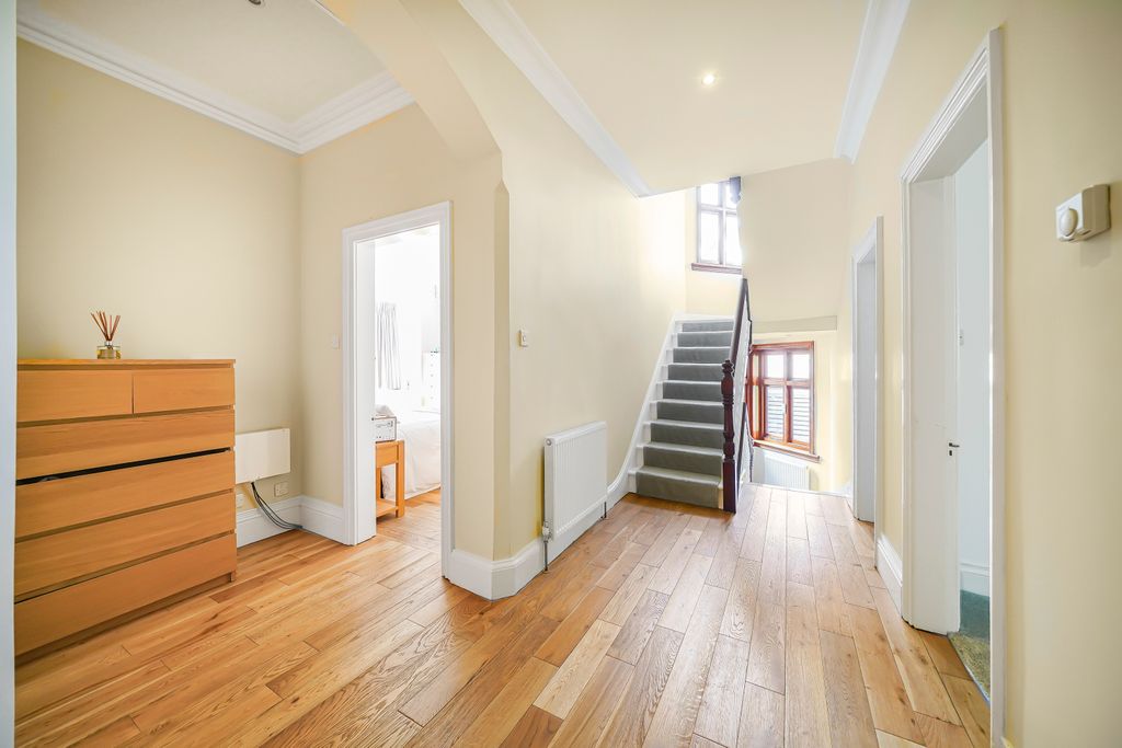 Additional image 11 of 7 bed detached house for saleSt Marys Road, Harborne B17