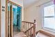 Additional image 9 of Heol Gwys, Swansea SA9