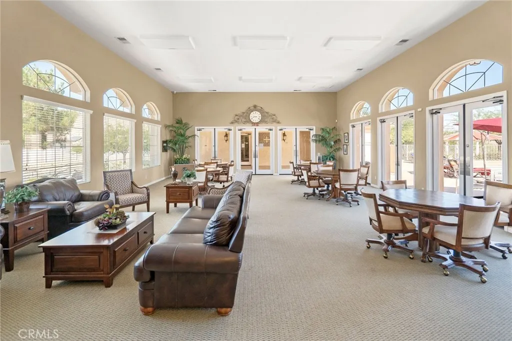 Additional image 52 of 56621 Desert Vista Circle, Yucca Valley, CA 92284