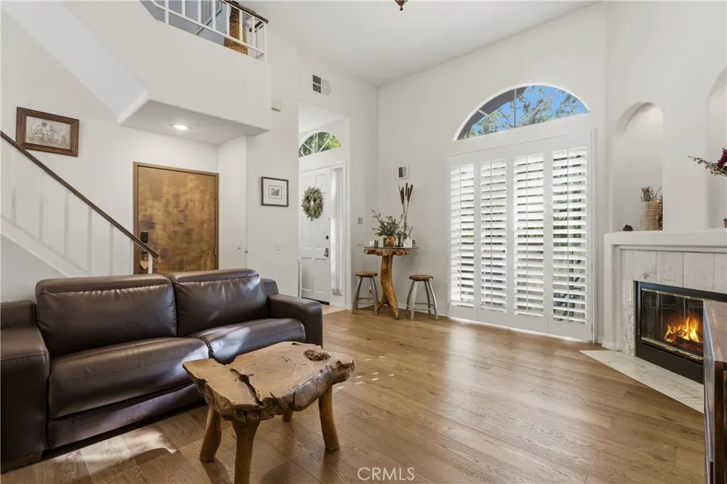 Additional image 3 of 5340 Las Virgenes Unit 11, Calabasas, CA 91302