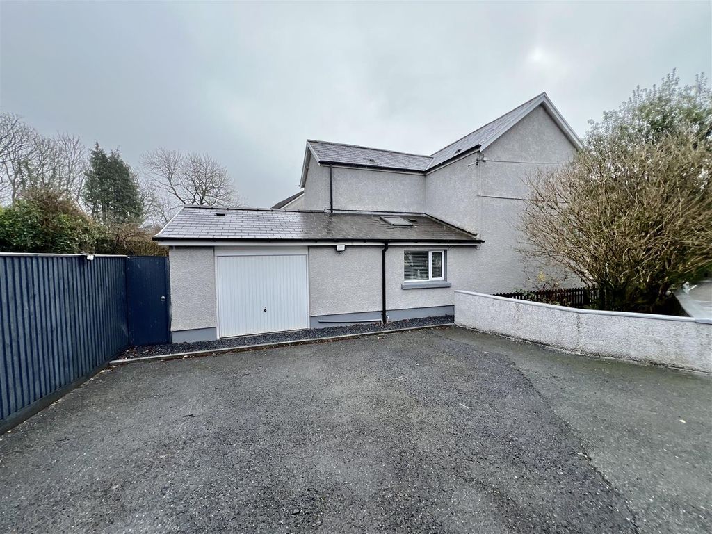 Additional image 4 of 3 bed detached house for saleCwmfferws Road, Tycroes, Ammanford SA18